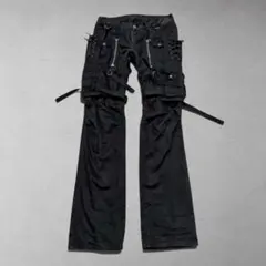 2026年最新】PPFM メンズ ワークパンツ・カーゴパンツ・ペインター