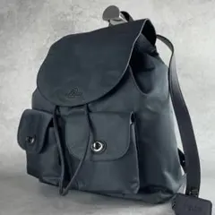 2025年最新】コーチ リュック・バックパック coach f58814の人気