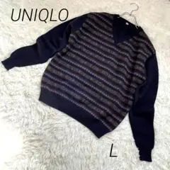 Item thumbnail for item fdfbec9b-84c1-4461-b395-cd0de3e742f0