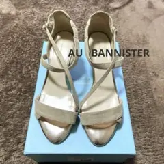 Item thumbnail for item 626d64f0-c6be-4592-8b56-80b9bc3fc5f9