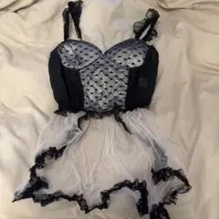 Item thumbnail for item 144efc3e-c1a1-44e3-a6c3-2c7c9b6e7dac