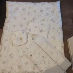 ももよ様 リクエスト 2点 まとめ商品