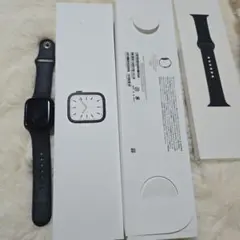 j*o様 訳あり　Apple Watch Series 7 41mm 本体