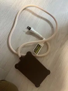 Item thumbnail for item c071f747-bd7e-400e-9862-2a98619c67e1