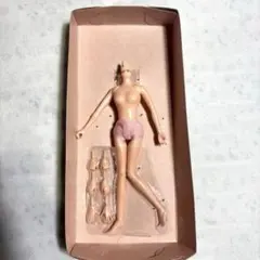 Item thumbnail for item e1b252c5-ae6b-442d-a30c-2d299102cade