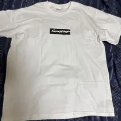 supreme フューチュラ　tee サイズLのサムネイル