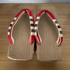 Item thumbnail for item 70d9c25c-732f-40d4-bfdb-b0d1b6e60f7c