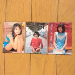 kera51115様 リクエスト 2点 まとめ商品