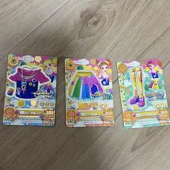 Item thumbnail for item 6fa66a09-cb3d-4d0b-a7c1-6d0188a746c4