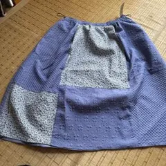 Item thumbnail for item f98e132e-f80e-4419-be5b-f0f54b1cfc38