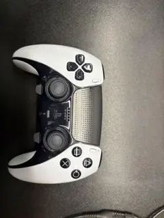 SONY DualSense edgeワイヤレスコントローラー