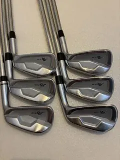 2026年最新】三浦技研 tc-101の人気アイテム - メルカリ