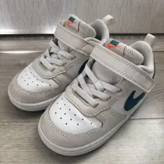 Item thumbnail for item 902e64f2-fd76-4fa6-9233-6a86bdc9ce6f