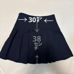 Item thumbnail for item 6f78ea23-f972-4176-9c87-6b0185345e51