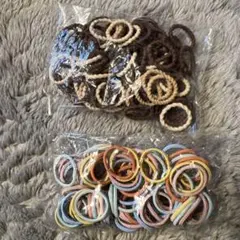 Item thumbnail for item 8deeb3f7-1135-4fc6-aa00-f5b9b24f920a