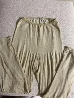 Item thumbnail for item fbc5142c-ab02-4a9d-b3fb-240246d7246d