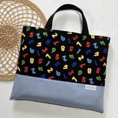 Item thumbnail for item 270772f1-7756-4fbf-94ec-734f4df0e8d3