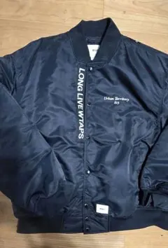 2025年最新】222TQDT_JKM01の人気アイテム - メルカリ