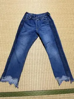 \hana/  子ども服すき様 リクエスト 2点 まとめ商品