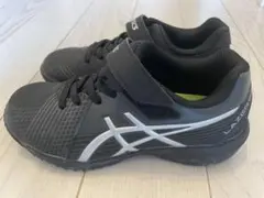 ASICS LAZERBEAM スニーカー