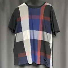 BLACK LABEL CRESTBRIDGE Tシャツ Lサイズ