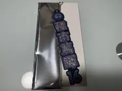 ⁿ様 リクエスト 2点 まとめ商品