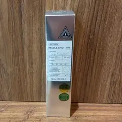 ★新品・未開封★VT リードルショット100 50mL