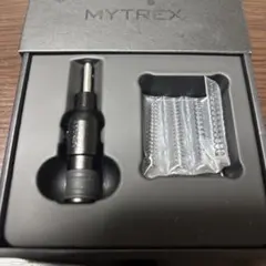 MYTREX REBIVE MINI ハリ形アタッチメント