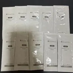 ビューティフルスキンBalance Care Wash