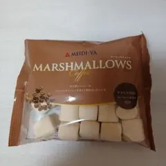 Item thumbnail for item d128294f-9c2a-4a85-9308-959e2628b8be