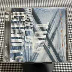 ゼイ・マイト・ビー・ジャイアンツ Severe Tire Damage CD