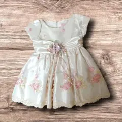 Item thumbnail for item e874611f-2ff0-4c23-b4c7-d0034734388e