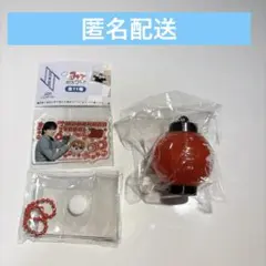 JO1 豆原一成 2個セット