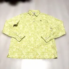 Item thumbnail for item e3414bbb-f48e-4035-bb2b-3f9f7c9f08ac