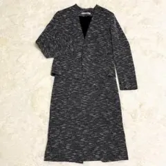 2025年最新】セオリーリュクス ツイードの人気アイテム - メルカリ