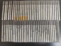 プレイステーション　PS1　ソフト　61本　まとめ売り　ジャンク