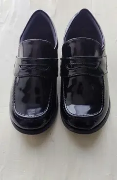 Item thumbnail for item 4ef34c90-1ef8-4f90-b9cf-fd924048323a