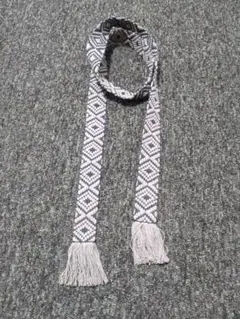 ベルト