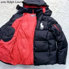 Item thumbnail for item 4ccd326f-d9e6-4f83-9d83-0b7fc2be870a