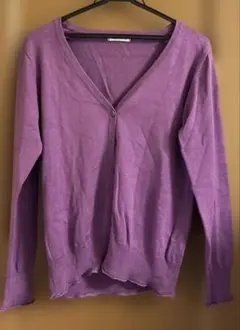 Item thumbnail for item ad1289e3-146c-42ae-baeb-2849e4108092