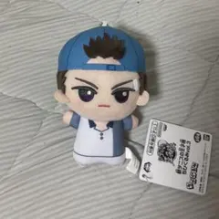 Item thumbnail for item 74cd9cfe-0aad-4e7f-89c4-716c0f408992