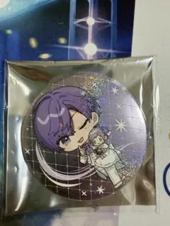 2025年最新】浦島坂田船wedding缶バッジの人気アイテム - メルカリ