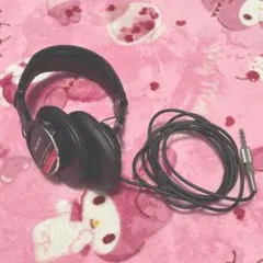 Victor HA-MX100V DEKONIベロアパッド Victor HA-MX100V DEKONIベロアパッド - メルカリ