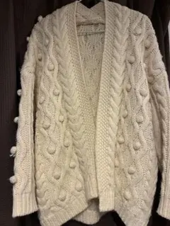 Item thumbnail for item 0c4d8c5b-669c-4f61-aa1f-5bafdf0ad064