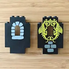 Item thumbnail for item cf9a1ce3-db2e-4910-b041-92ef26f4138e