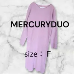 Item thumbnail for item 4334c6ee-1ff0-4ffc-9a4b-f40c680c4d63