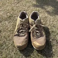 Item thumbnail for item 9dbe451a-e230-465a-b928-0a2f97894de9