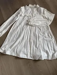 Item thumbnail for item 6c3eb6ef-9c4e-4ba7-8af3-3fb5207febe9