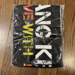 JANG KEUNSUK グッズ RIGHT NOW／TEAM H グッズオンライン限定販売本日11時から | tan