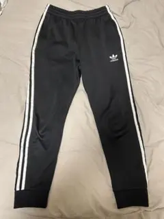 専用